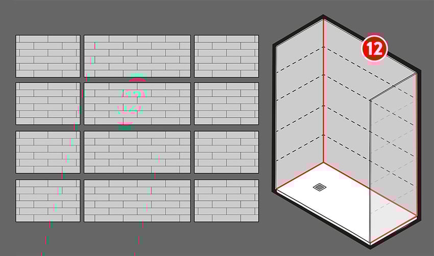 Innovative Tile Wall Panels for Quick & Easy Installs An Overview